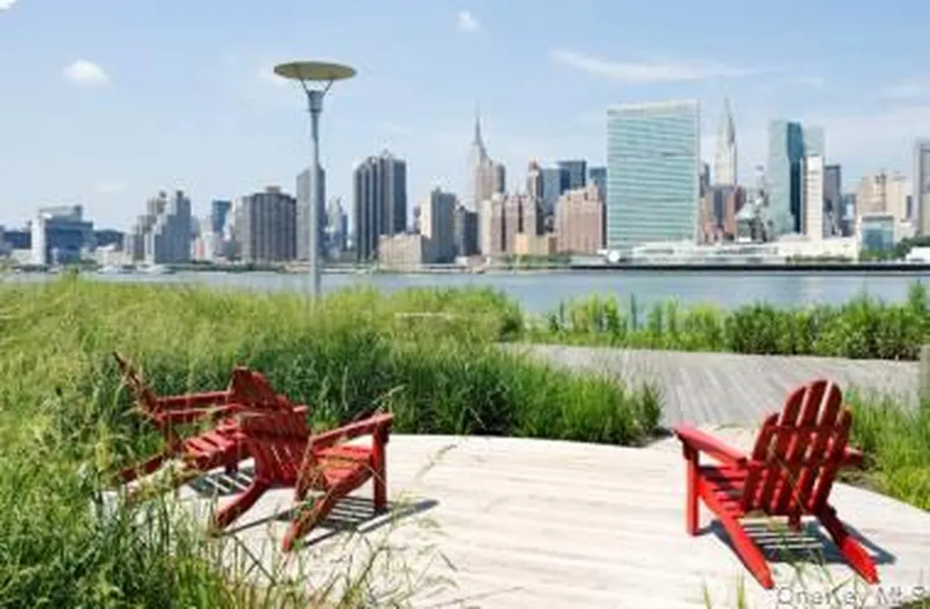4-74 48th Avenue Long Island City NY 11109