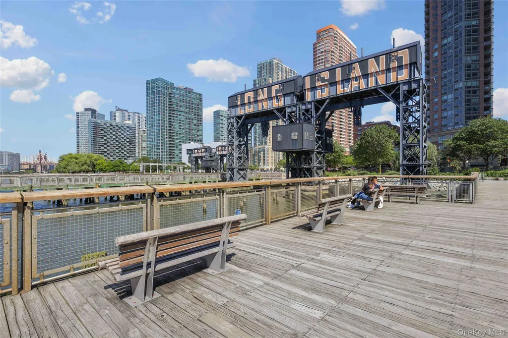 4-74 48th Avenue Long Island City NY 11109