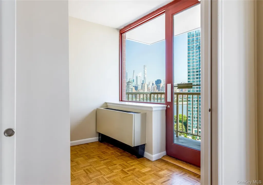 4-74 48th Avenue Long Island City NY 11109