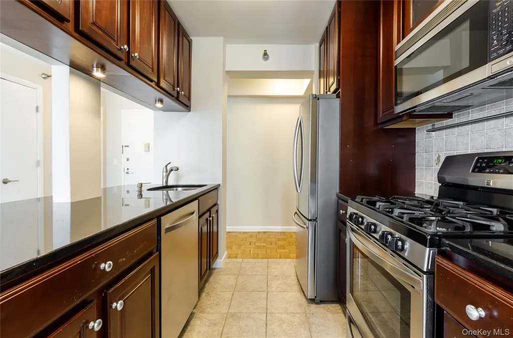 4-74 48th Avenue Long Island City NY 11109