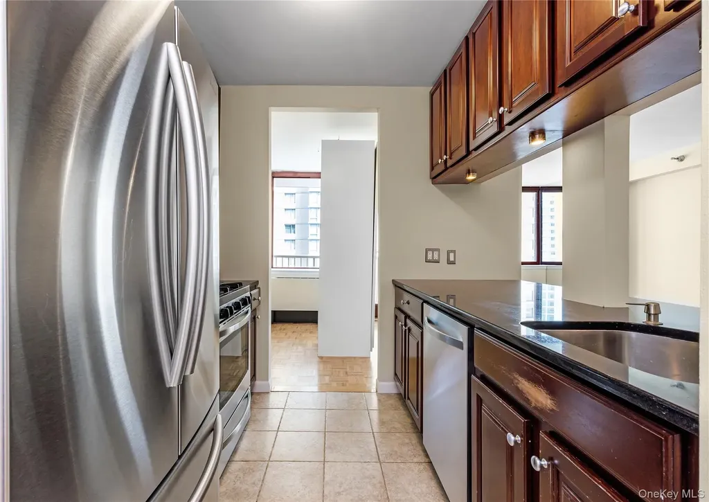 4-74 48th Avenue Long Island City NY 11109