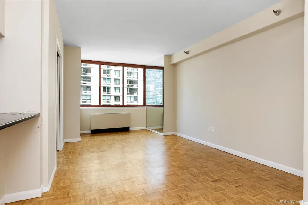 4-74 48th Avenue Long Island City NY 11109