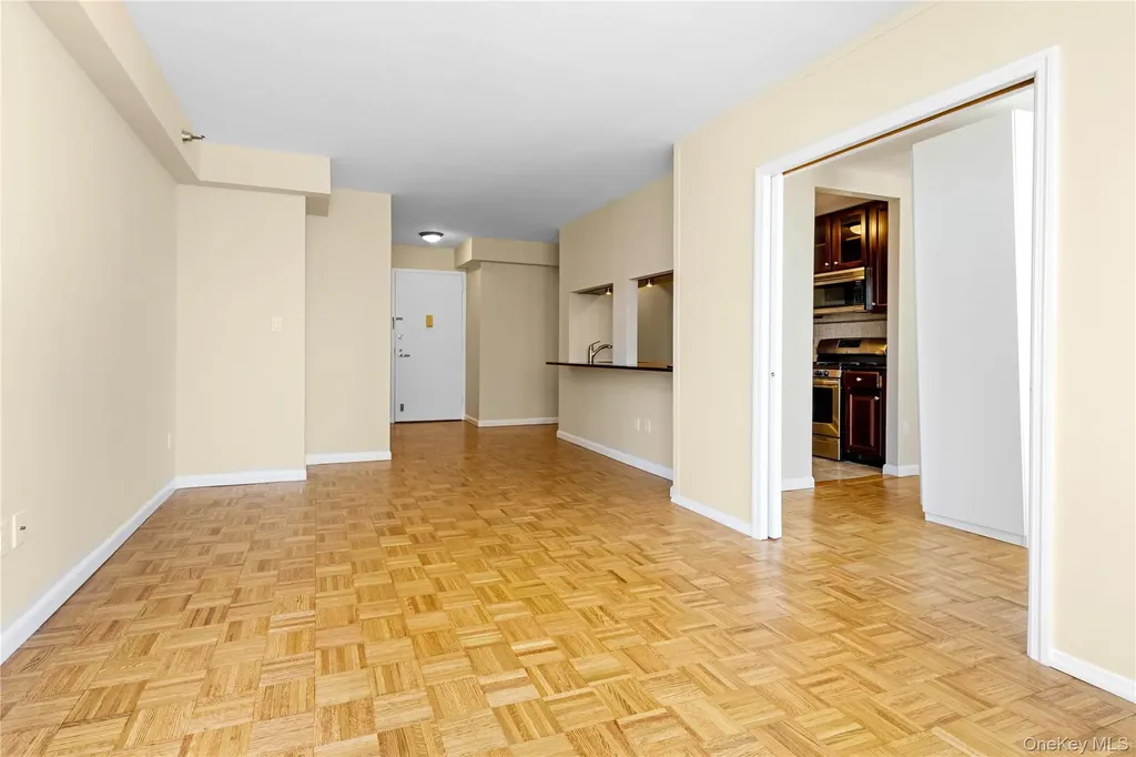 4-74 48th Avenue Long Island City NY 11109