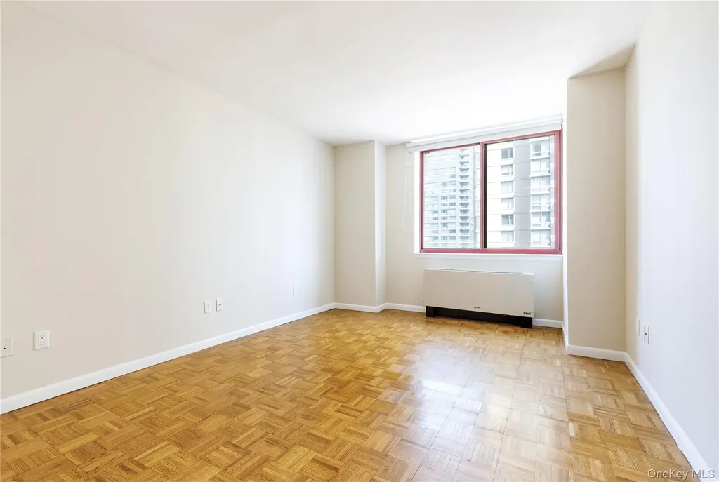 4-74 48th Avenue Long Island City NY 11109