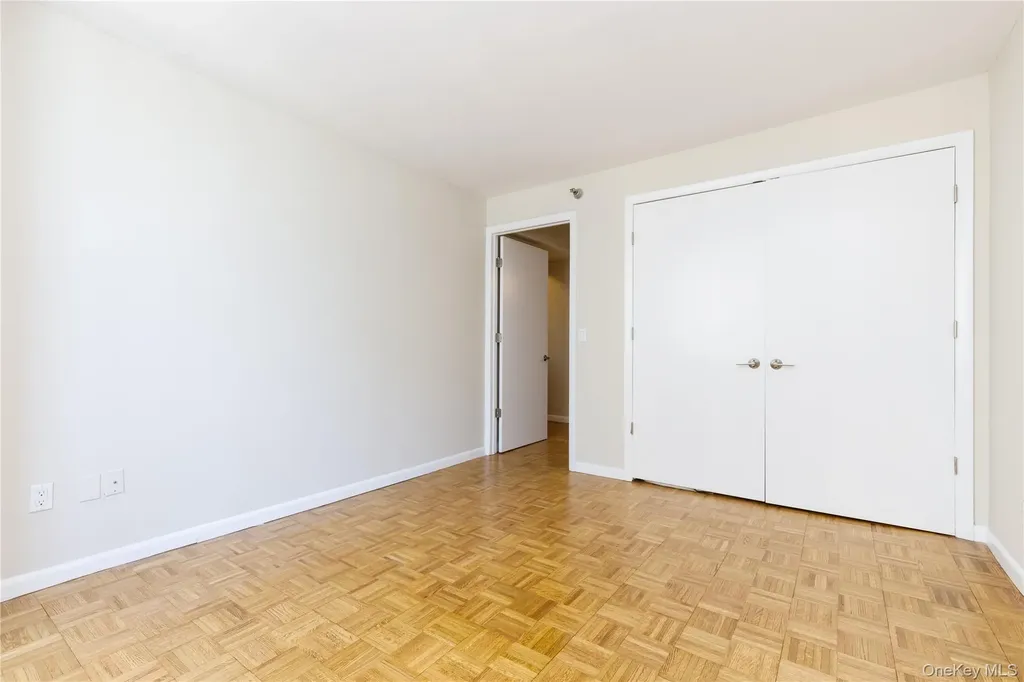 4-74 48th Avenue Long Island City NY 11109