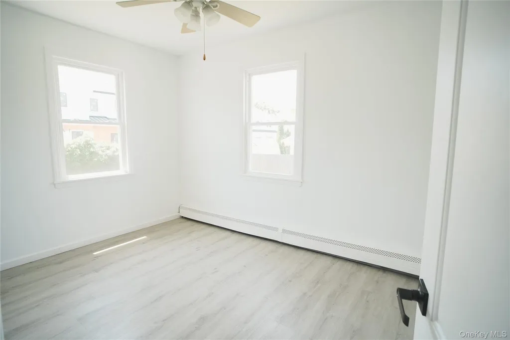128 Toronto Avenue Massapequa NY 11758