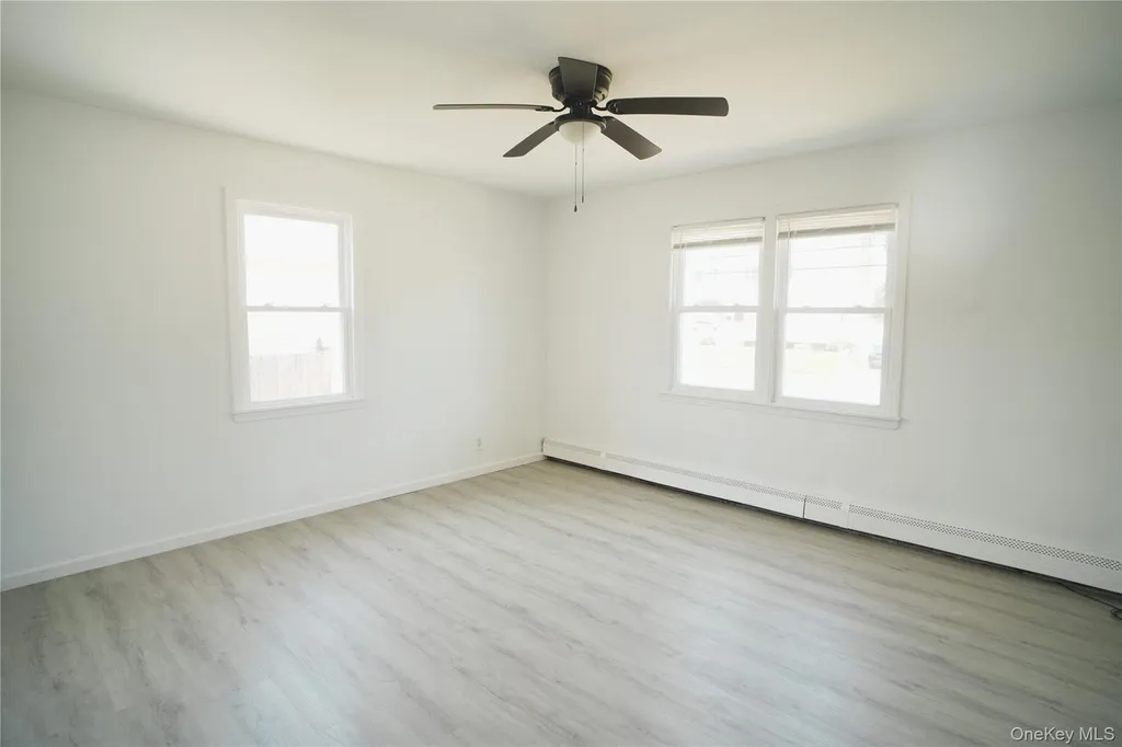 128 Toronto Avenue Massapequa NY 11758