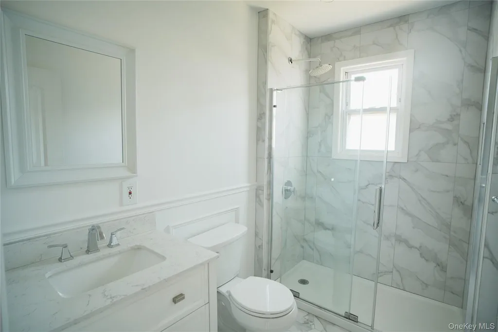 128 Toronto Avenue Massapequa NY 11758