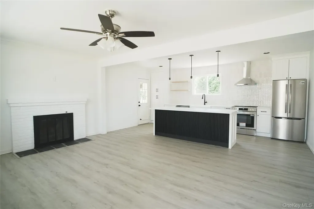 128 Toronto Avenue Massapequa NY 11758