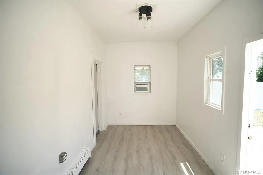 128 Toronto Avenue Massapequa NY 11758