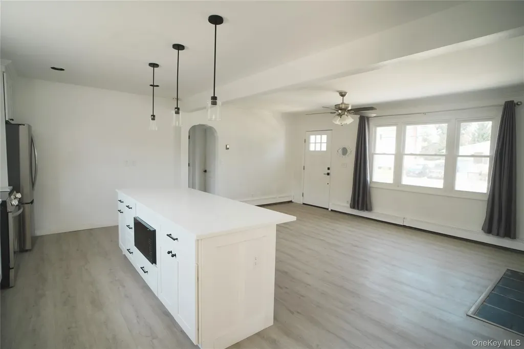 128 Toronto Avenue Massapequa NY 11758