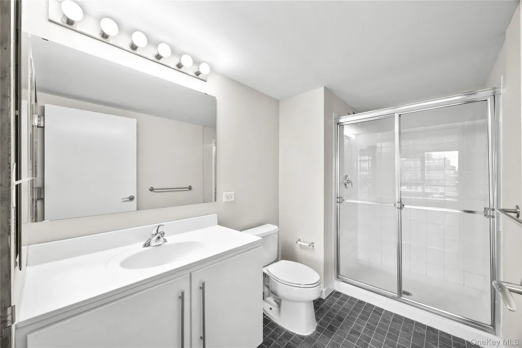 66 Main Street Yonkers NY 10701