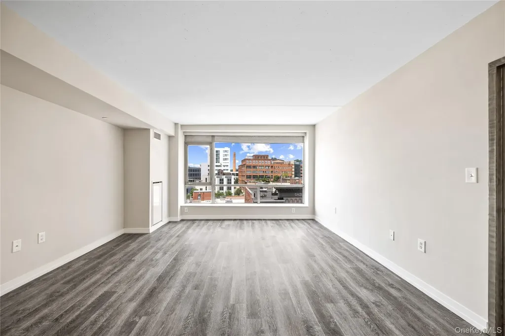 66 Main Street Yonkers NY 10701