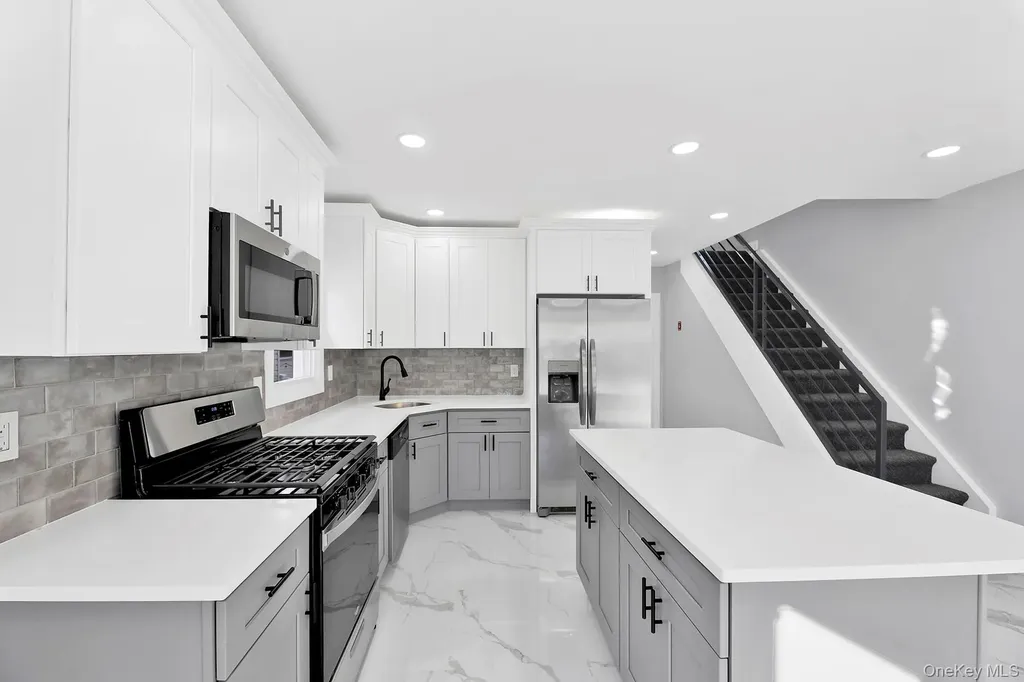 10920 221st Street Queens Village NY 11429