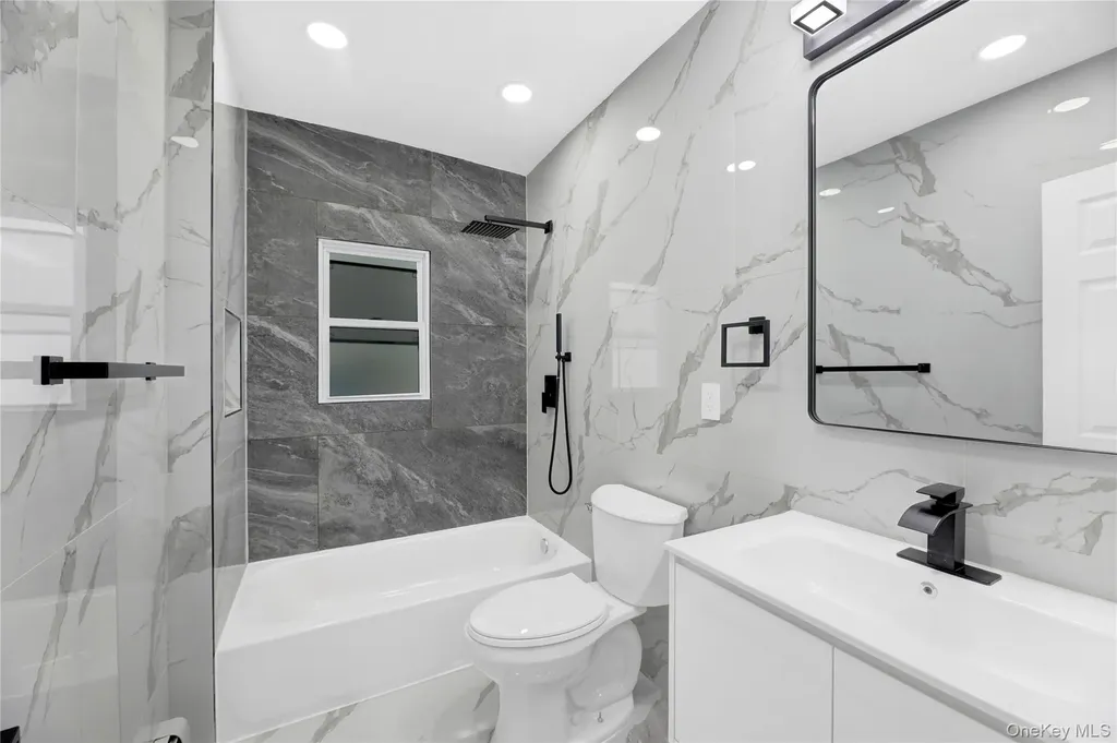 10920 221st Street Queens Village NY 11429