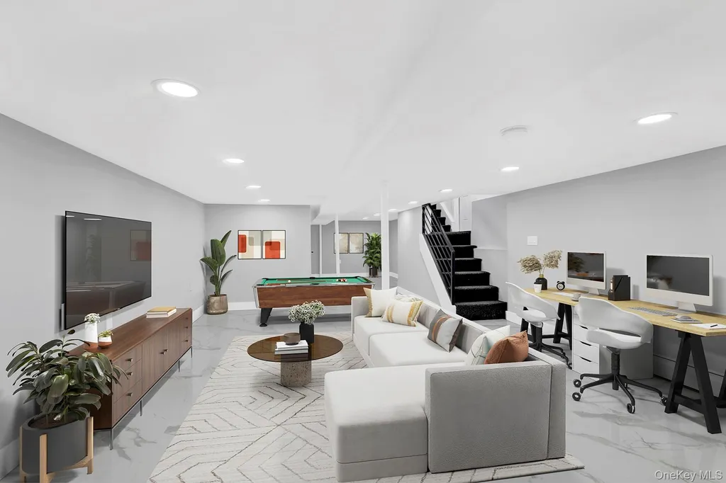 10920 221st Street Queens Village NY 11429