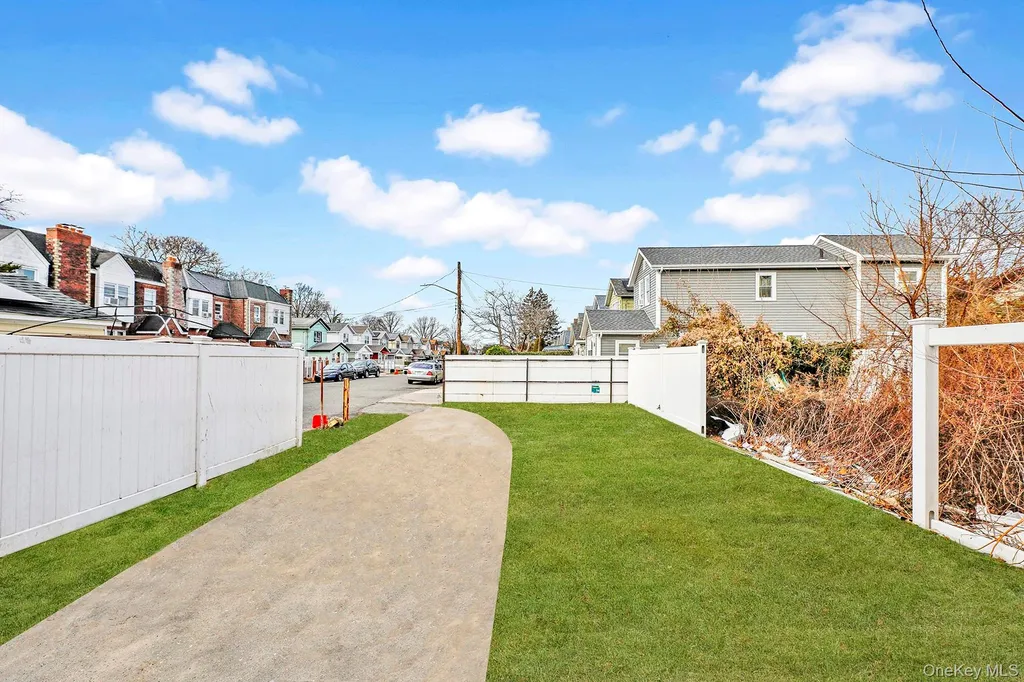 10920 221st Street Queens Village NY 11429