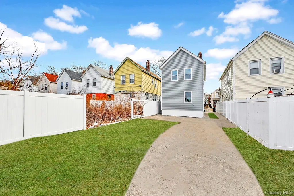 10920 221st Street Queens Village NY 11429