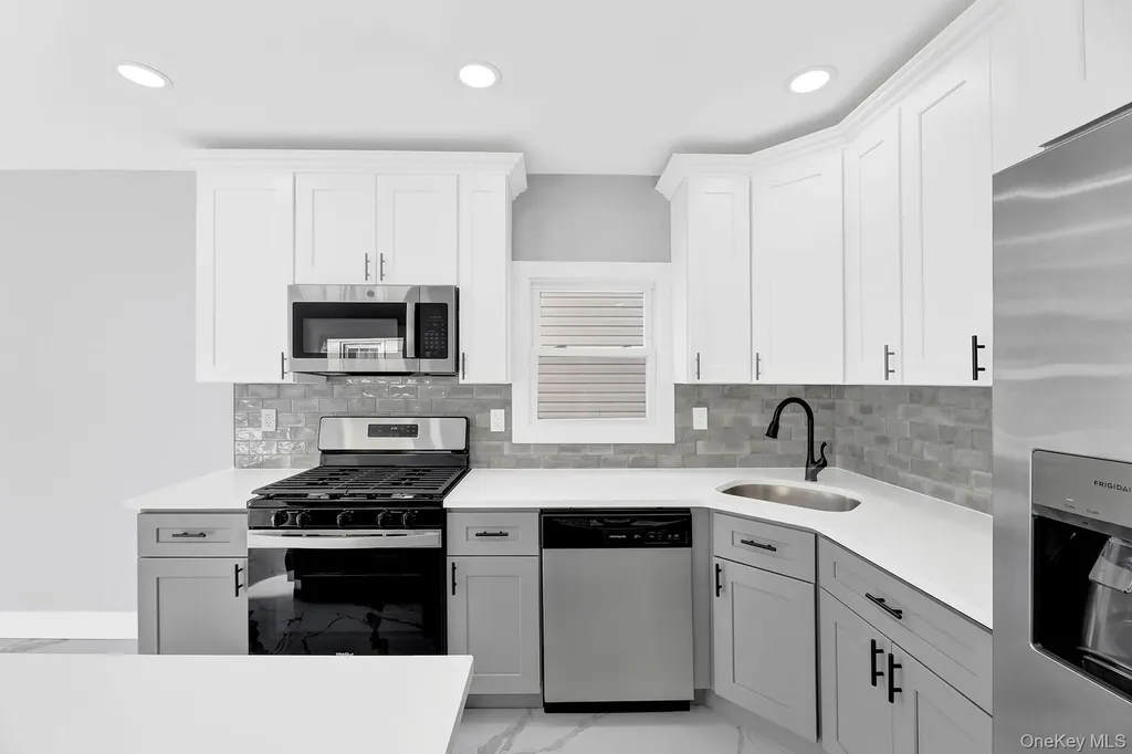 10920 221st Street Queens Village NY 11429