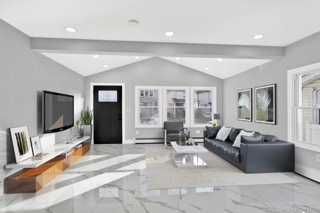 10920 221st Street Queens Village NY 11429