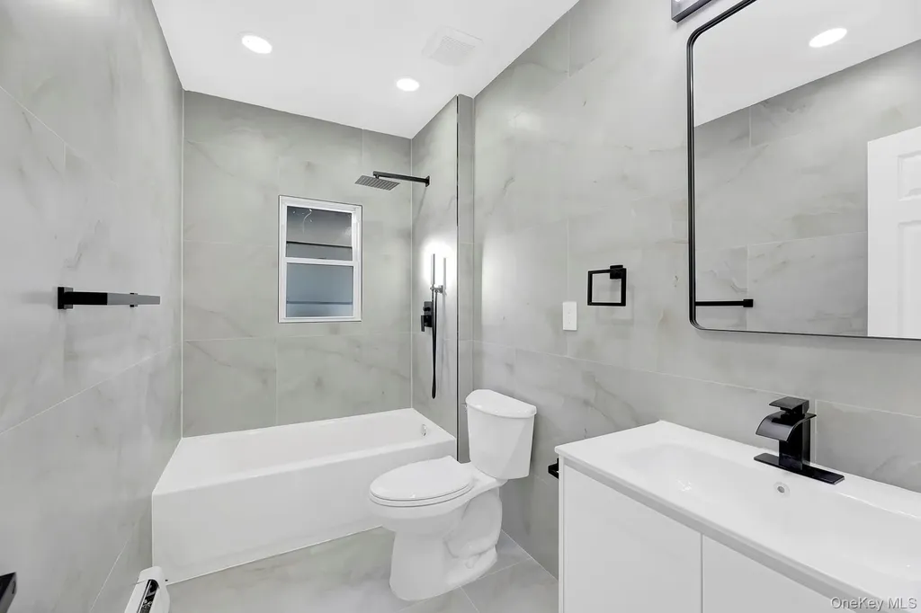 10920 221st Street Queens Village NY 11429