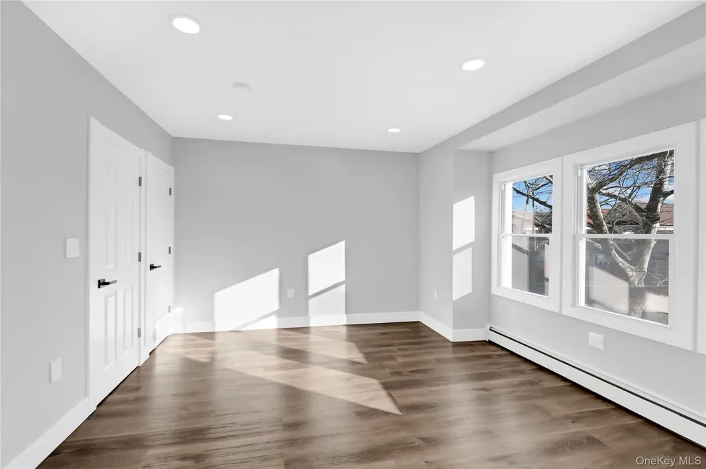 10920 221st Street Queens Village NY 11429