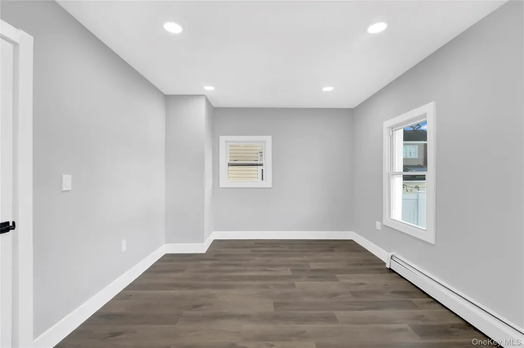 10920 221st Street Queens Village NY 11429
