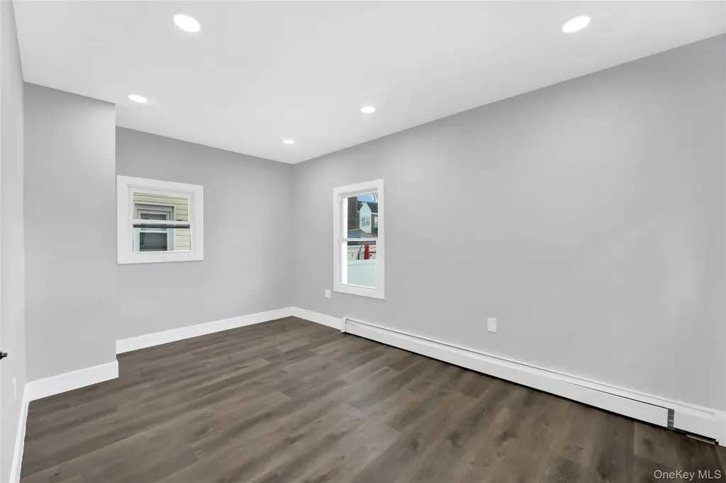10920 221st Street Queens Village NY 11429