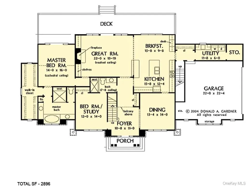 26 Gentry Bend Poughkeepsie NY 12603