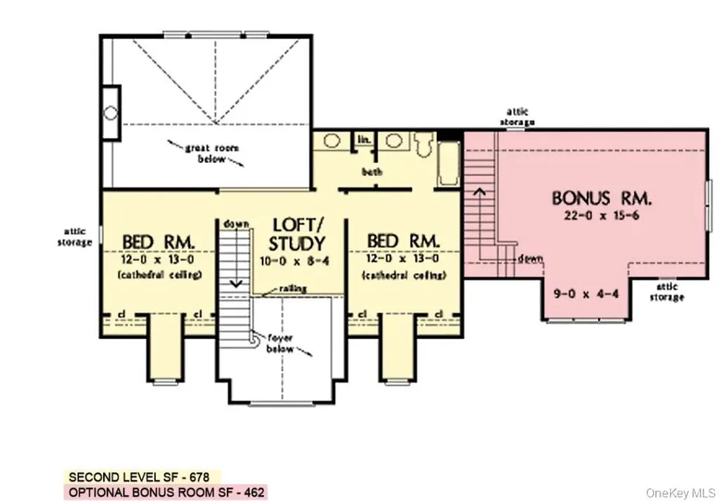 26 Gentry Bend Poughkeepsie NY 12603