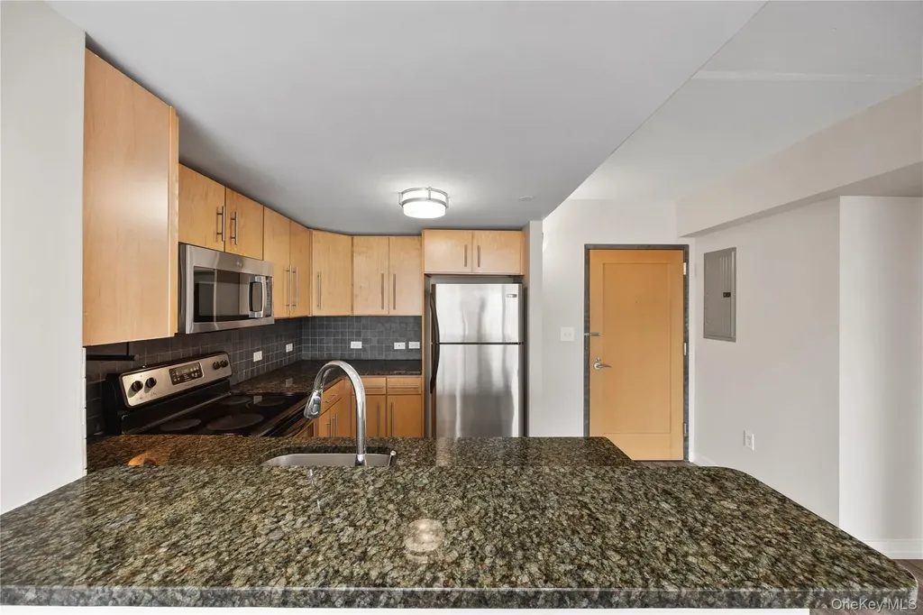 66 Main Street Yonkers NY 10701