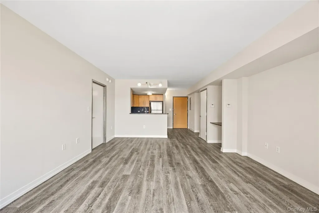 66 Main Street Yonkers NY 10701