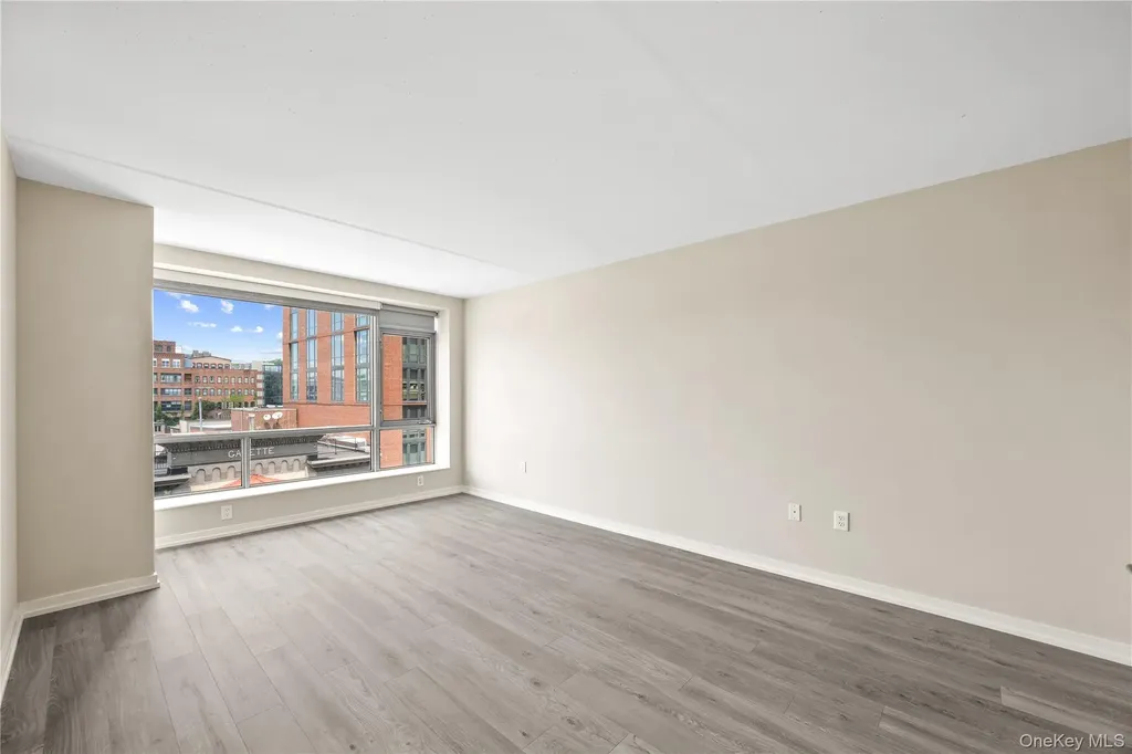 66 Main Street Yonkers NY 10701