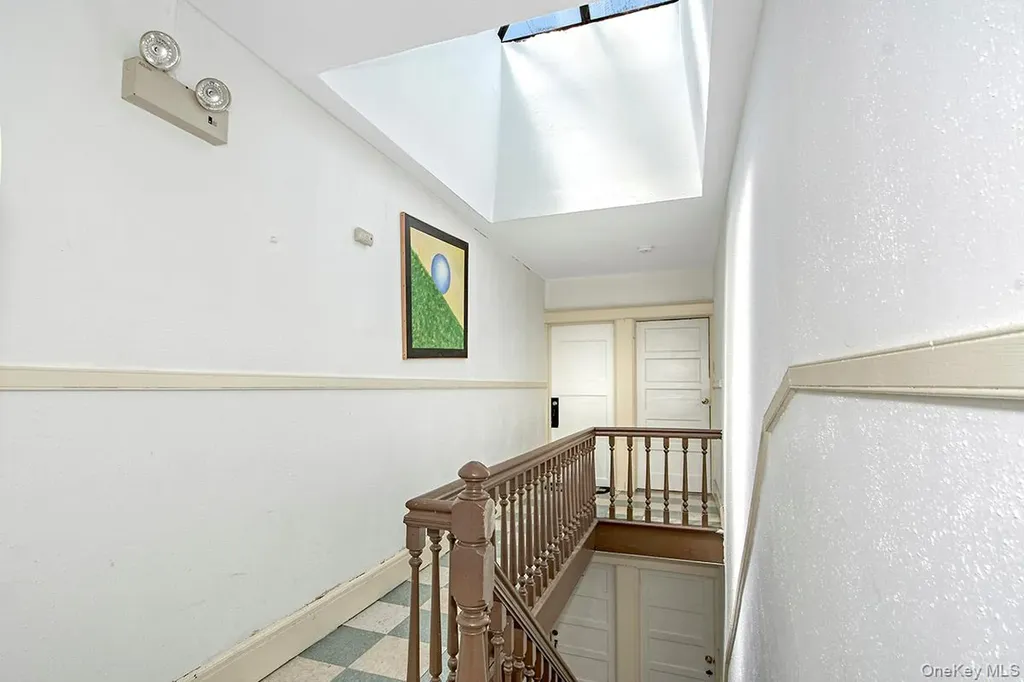 255 S Lexington Avenue White Plains NY 10606