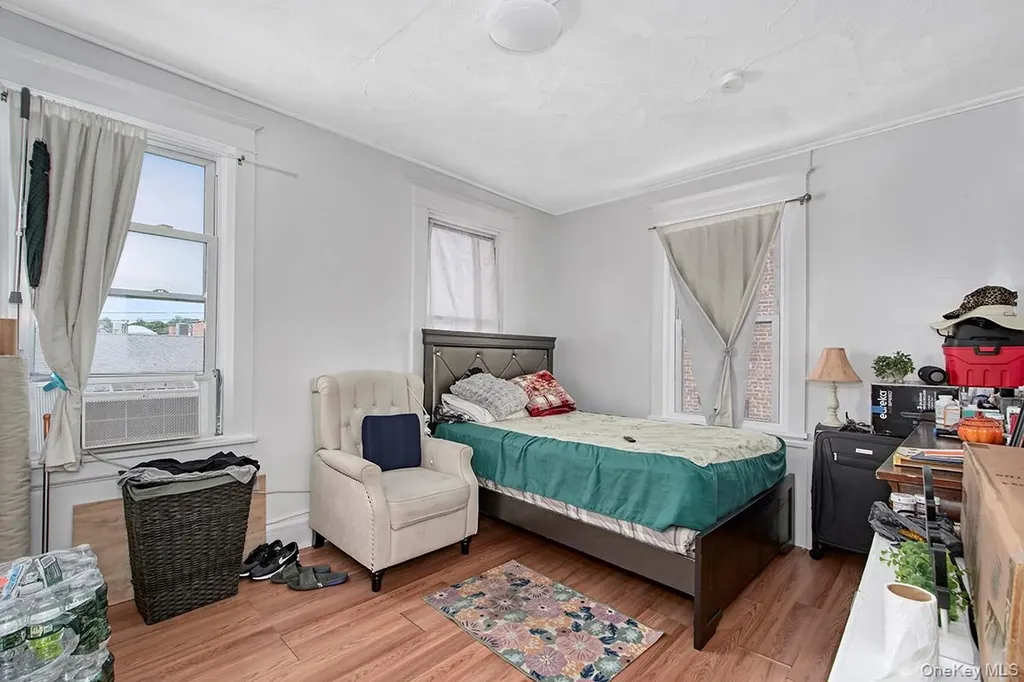 255 S Lexington Avenue White Plains NY 10606
