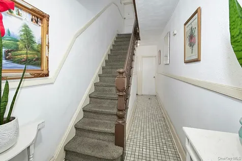 255 S Lexington Avenue White Plains NY 10606