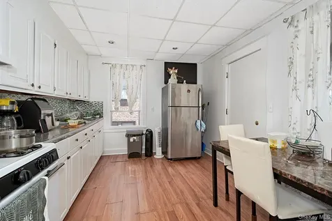 255 S Lexington Avenue White Plains NY 10606
