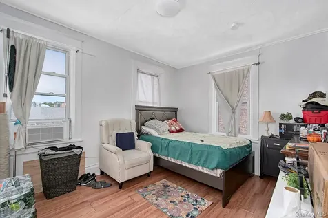 255 S Lexington Avenue White Plains NY 10606