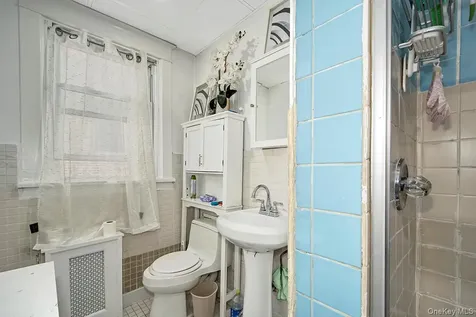 255 S Lexington Avenue White Plains NY 10606