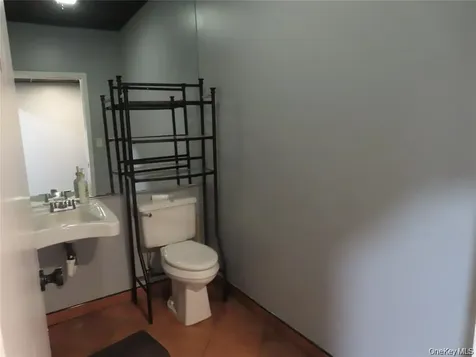 65 Deer Park Avenue Babylon NY 11702