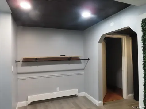 65 Deer Park Avenue Babylon NY 11702