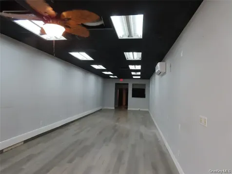 65 Deer Park Avenue Babylon NY 11702