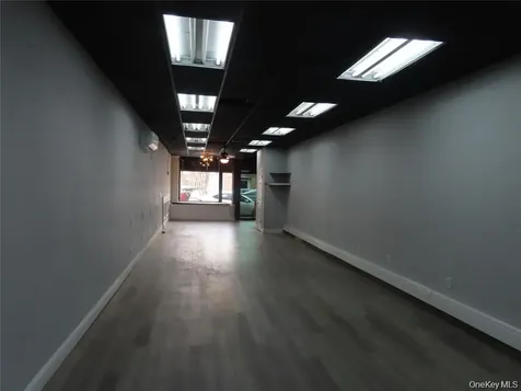 65 Deer Park Avenue Babylon NY 11702
