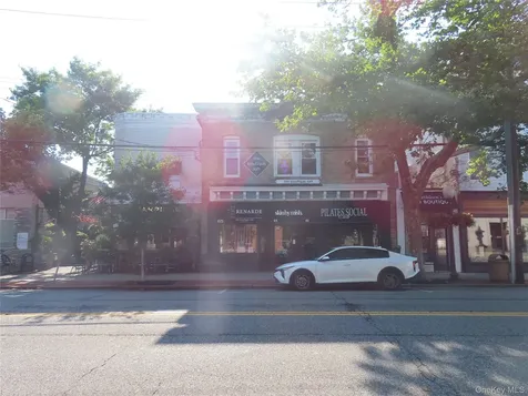 65 Deer Park Avenue Babylon NY 11702