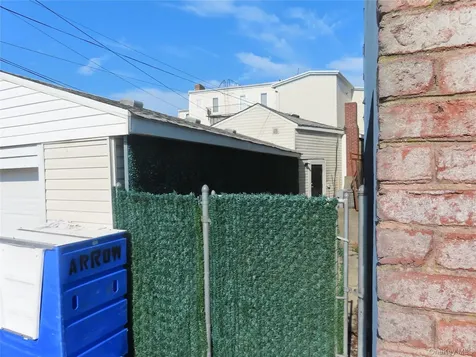 65 Deer Park Avenue Babylon NY 11702