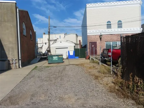 65 Deer Park Avenue Babylon NY 11702