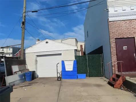 65 Deer Park Avenue Babylon NY 11702