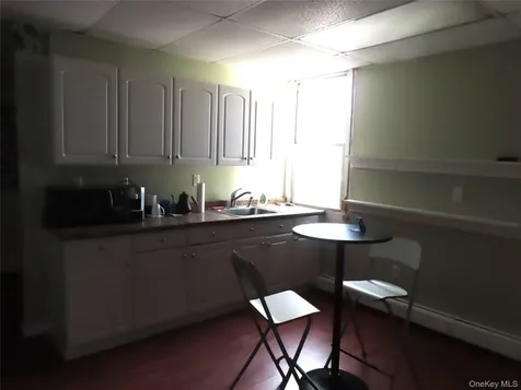 65 Deer Park Avenue Babylon NY 11702