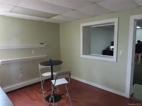 65 Deer Park Avenue Babylon NY 11702