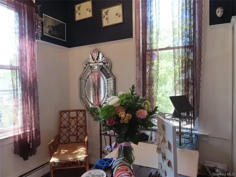65 Deer Park Avenue Babylon NY 11702